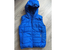 ����� Cool