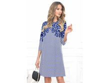 ������������ ������� 50 � �� 840.jpeg