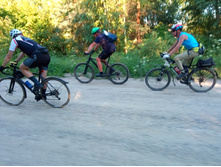 20200711 �� �������� 182125.jpg