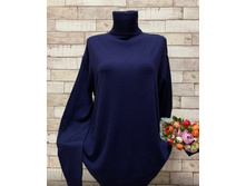595� 62-68 ������ 6.jpg