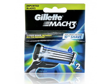 Mach 3 (2��) EvroPack orig ��, 330 ���, ���� 2 ��.jpg