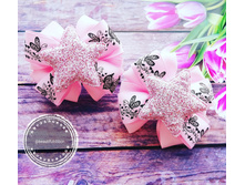 160 ���.����