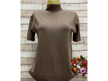 595� 52-54-56 ������ 5.jpg
