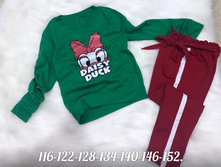 ������ 650� 116,122,128,134,140,146,152 5.jpg