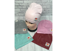 ����� ����������� 190� 54-56 �������� 1 �������