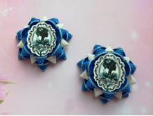 100 ��� �� 1 ��