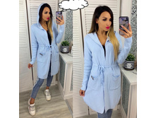 925� 42-48 ������.jpg