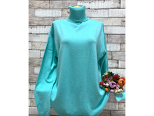 595� 62-64-66-68 ������ 5.jpg