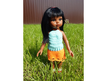 ������� ����. ���� 200 ������