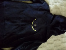 ���� ��������� �����.jpg