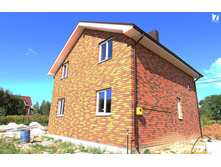 ���� ��� � ������ ���