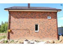 ���� ��� � ������ ���