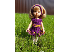 �������� ������ �������