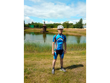 20200718 ��� ������� 115549.jpg