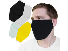 ����� ������������ 3�-�������. 45���. 30��. ���� ������ ���������.