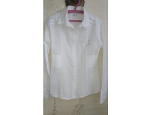 ������ �.32 (140 ��), ������