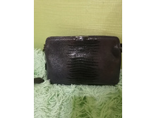 INGRID �����. ���������