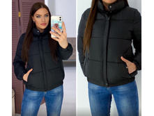 1200� 42,44,46 7.jpg