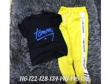 ������ 540� 116,122,128,134,140,146,152 5.jpg