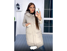 2080� 42,44,46,48.jpg