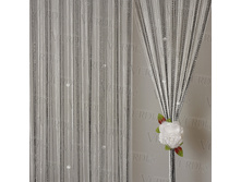 ���� ����� ������ ������ ������ ����� 815.jpg