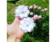 150 ���.����