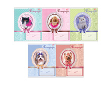 ������� 12�., ������ Hatber �������� ������� 12�5�1 8,03 + 5 ��.jpg