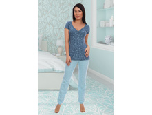 ������ "������" ������ 42�-�, 400���