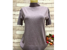 595� 52-54-56 ������ 7.jpg
