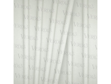 �������� ������ ���� ������ 329.jpg