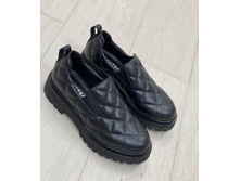 ����������� viber 2020-08-20 21-51-06.jpg