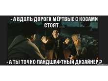 � �� ����� ����������� ��������?