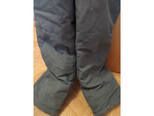 ����������� ���