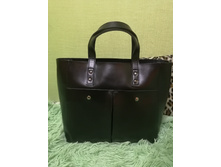 Sirena NOVA ������