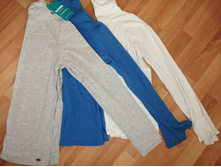 170 ����. ����� 300, �� ����� �� 50