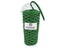 ����������� ���� ��������- ����.jpg