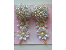 200 ��� �� 1 ��