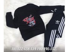 ������ 650� 116,122,128,134,140,146,152 1.jpg
