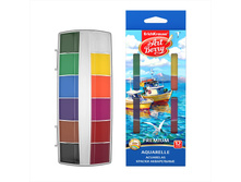 41735. ������ ����������� ArtBerry® Premium � �� ������� ������� 12 ������ ���� 116,5+% � ������� 31 ��.jpg