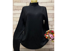 540� 56-58-60 ������ 2.jpg