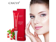 ���� ��� ������� ������ ���� � ������������ �������� � �������� " Caicui "- ��������������115�