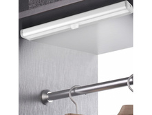 ����������� �����