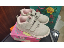 ��������� 25� 400�