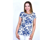 ������ �������� ���� 164 50� 265.jpeg