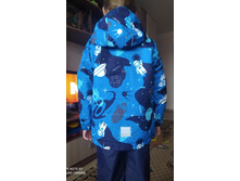 957f17f7-b543-4214-8944-2bc2578248b6 fs.jpg