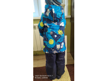 B5ba86ba-4ab6-4802-954e-81bcda22a11d fs.jpg