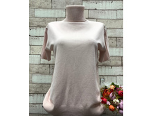 595� 52-56 ������ 4.jpg