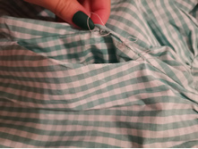 IMG 20200811 204149.jpg