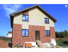 ���� ��� � ������ ���