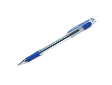 ����� ��������� Berlingo I-15 �����, 0,7��, ���� CBp 70012 24,32 + 23 ��.jpg